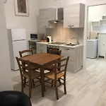 House Tabe Centro