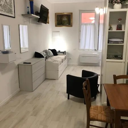House Tabe Centro