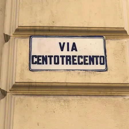 House Tabe Centro Apartment Bologna