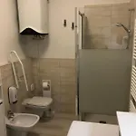 House Tabe Centro Bologna