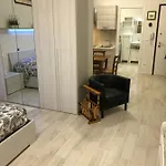 House Tabe Centro