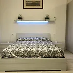 House Tabe Centro