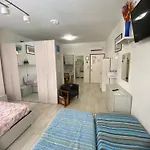 House Tabe Centro Bologna