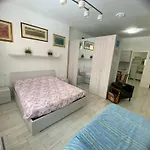 House Tabe Centro