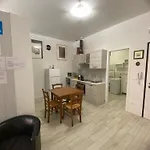 House Tabe Centro Apartment Bologna