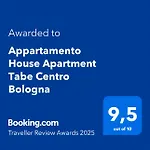 House Tabe Centro