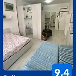 House Tabe Centro * Bologna