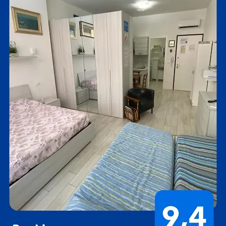 House Tabe Centro * ボローニャ