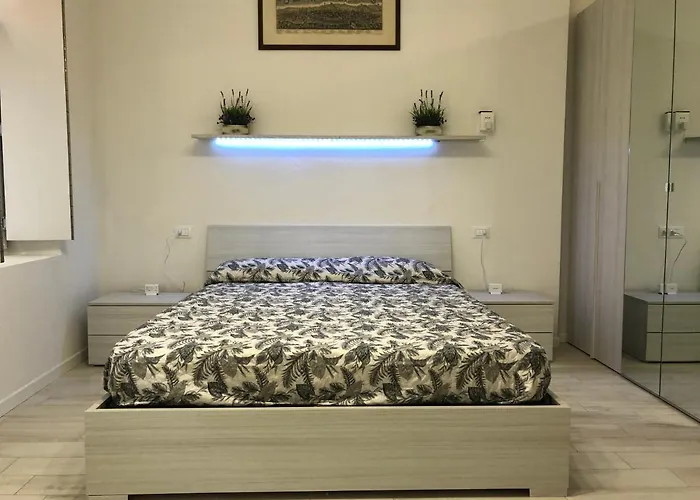 House Tabe Centro