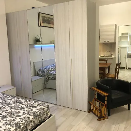 House Tabe Centro *