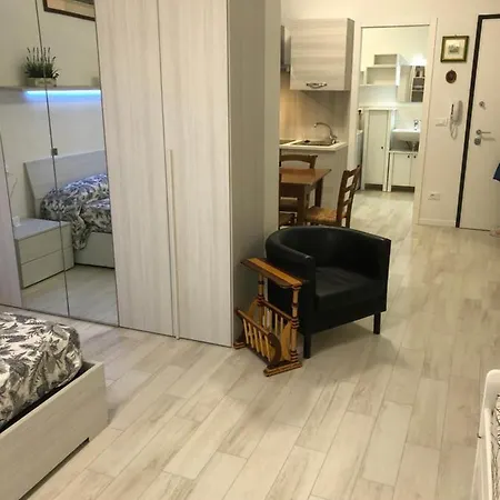 House Tabe Centro