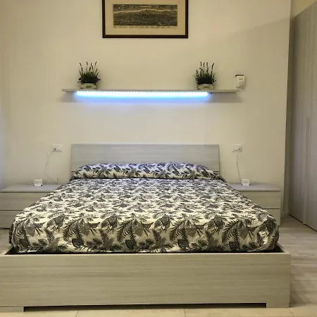 House Tabe Centro