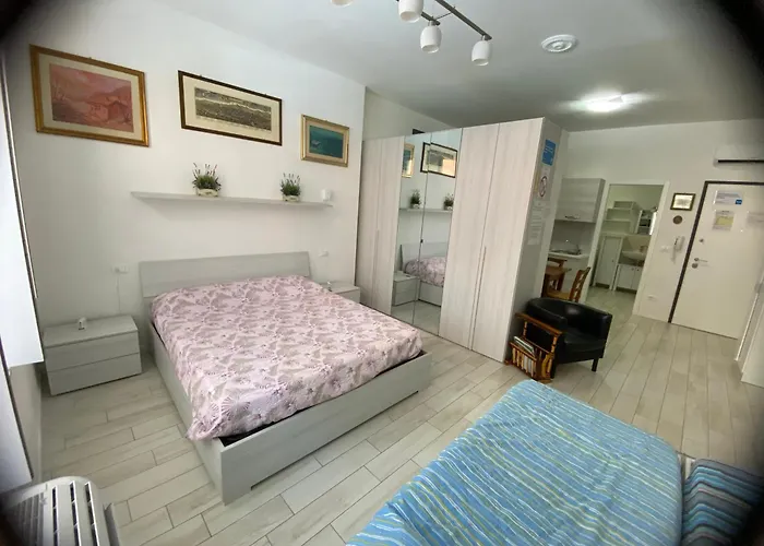 House Tabe Centro
