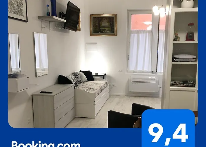 House Tabe Centro