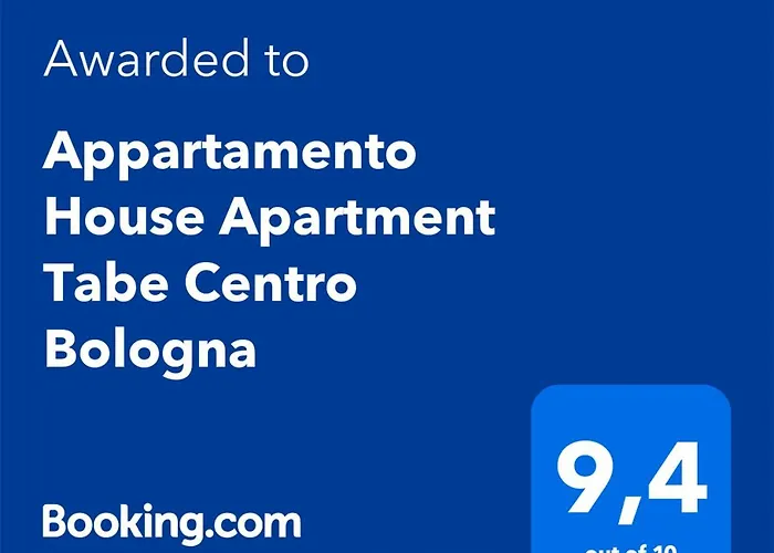 Apartamento House Tabe Centro *
