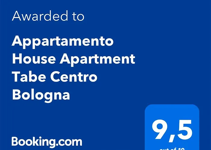 House Tabe Centro