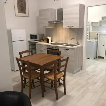 House Tabe Centro